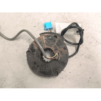 Recambio de anillo airbag para man tgx 18.480 12.4 diesel referencia OEM IAM 81464306026  