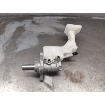 Recambio de depresor freno / bomba vacio para nissan qashqai ii (j11, j11_) 1.5 dci referencia OEM IAM   