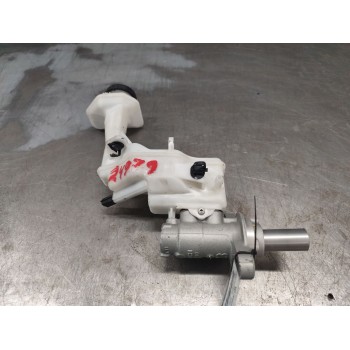 Recambio de depresor freno / bomba vacio para nissan qashqai ii (j11, j11_) 1.5 dci referencia OEM IAM   