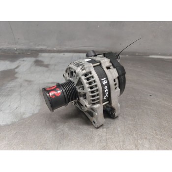 ALTERNADOR CV6T10300GA 