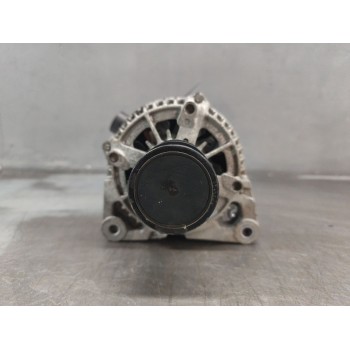 Recambio de alternador para ford focus iii 1.0 ecoboost referencia OEM IAM CV6T10300GA  