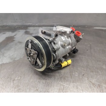 COMPRESOR AIRE ACONDICIONADO 8998895982810 