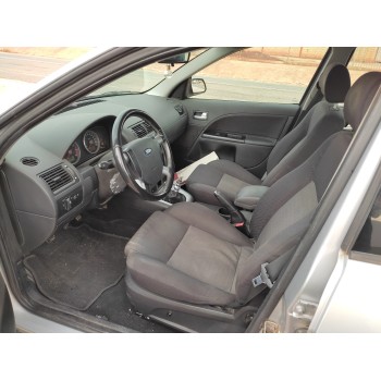 ford mondeo berlina (ge) del año 2001