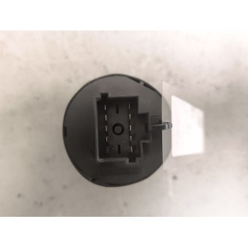 Recambio de mando luces para man tgx 18.440 fg / 4x2 bl xl referencia OEM IAM 81255056877  