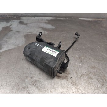 FILTRO CARBONO ACTIVO 1K0201801D 