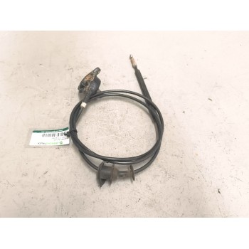 CABLE APERTURA CAPO 5803050544 