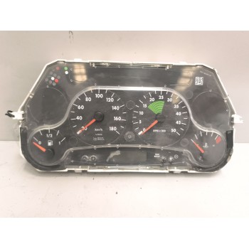 CUADRO INSTRUMENTOS 504109087 