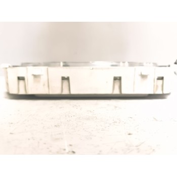 Recambio de cuadro instrumentos para iveco daily iii furgoneta 65 c 17 referencia OEM IAM 504109087  