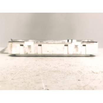 Recambio de cuadro instrumentos para iveco daily iii furgoneta 65 c 17 referencia OEM IAM 504109087  