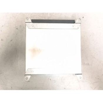 Recambio de modulo electronico para daf serie xf105.460 12.9 diesel referencia OEM IAM 1694000  