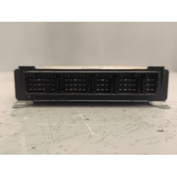 Recambio de modulo electronico para daf serie xf105.460 12.9 diesel referencia OEM IAM 1694000  