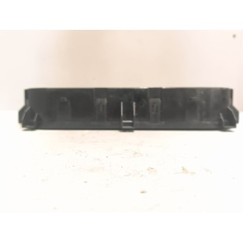 Recambio de cuadro instrumentos para daf serie xf105.460 12.9 diesel referencia OEM IAM 1789469  