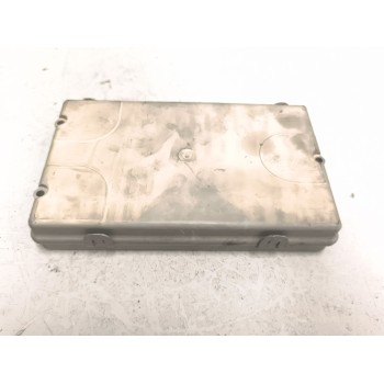 Recambio de modulo electronico para daf serie xf105.460 12.9 diesel referencia OEM IAM 1778409  