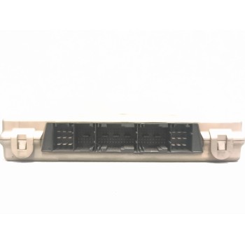 Recambio de modulo electronico para daf serie xf105.460 12.9 diesel referencia OEM IAM 1778409  