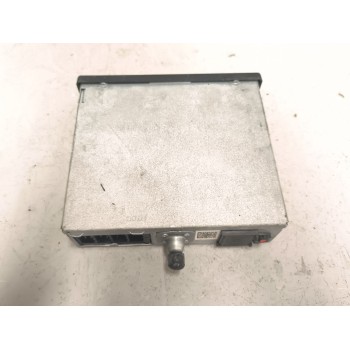 Recambio de tacografo para daf serie xf105.460 12.9 diesel referencia OEM IAM 1801958 13811051100004 0002028873