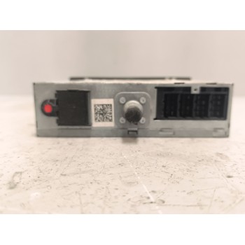 Recambio de tacografo para daf serie xf105.460 12.9 diesel referencia OEM IAM 1801958 13811051100004 0002028873