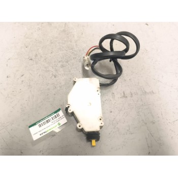Recambio de motor cierre centralizado delantero derecho para daf serie xf105.460 12.9 diesel referencia OEM IAM 1339022  