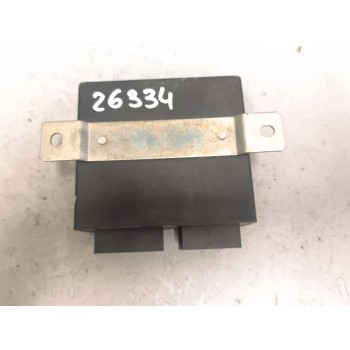 Recambio de modulo electronico para daf serie xf105.460 12.9 diesel referencia OEM IAM 6041322044  