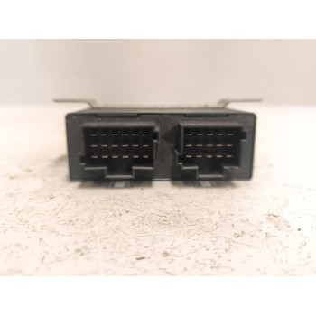 Recambio de modulo electronico para daf serie xf105.460 12.9 diesel referencia OEM IAM 6041322044  