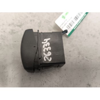 Recambio de interruptor para daf serie xf105.460 12.9 diesel referencia OEM IAM 1435595  