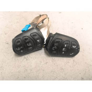 MANDO VOLANTE 1781448 