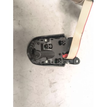 Recambio de mando volante para daf serie xf105.460 12.9 diesel referencia OEM IAM 1781448  