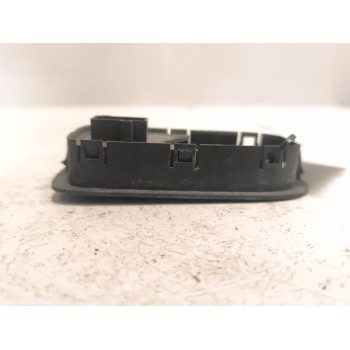 Recambio de mando elevalunas delantero izquierdo para daf serie xf105.460 12.9 diesel referencia OEM IAM 1811229  