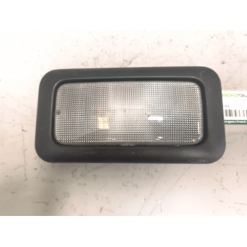 LUZ INTERIOR 500339036 7700353918 