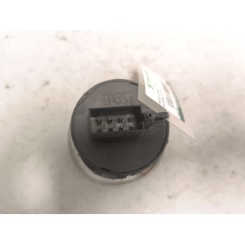 Recambio de mando cambio automatico para daf serie xf105.460 12.9 diesel referencia OEM IAM 1642132 6006339004 