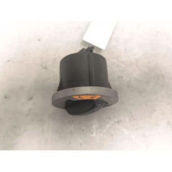 Recambio de mando cambio automatico para daf serie xf105.460 12.9 diesel referencia OEM IAM 1642132 6006339004 