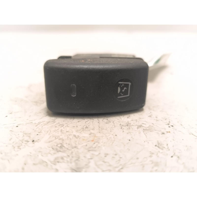 Recambio de interruptor para daf serie xf105.460 12.9 diesel referencia OEM IAM 1675749  