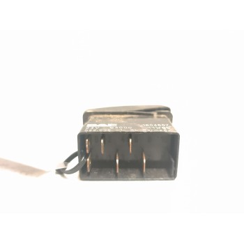 Recambio de interruptor para daf serie xf105.460 12.9 diesel referencia OEM IAM 1675749  