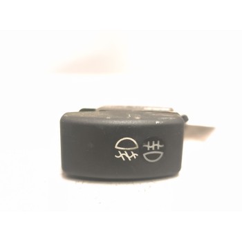 Recambio de interruptor para daf serie xf105.460 12.9 diesel referencia OEM IAM 1675749  