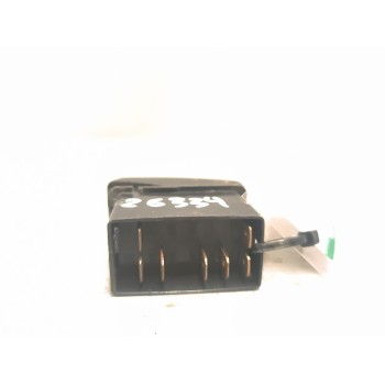 Recambio de interruptor para daf serie xf105.460 12.9 diesel referencia OEM IAM 1675749  