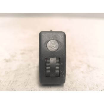 INTERRUPTOR 1435602 
