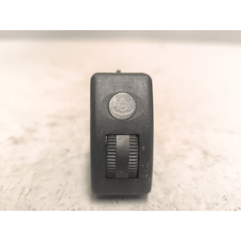 Recambio de interruptor para daf serie xf105.460 12.9 diesel referencia OEM IAM 1435602  