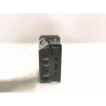 Recambio de interruptor para daf serie xf105.460 12.9 diesel referencia OEM IAM 1435602  