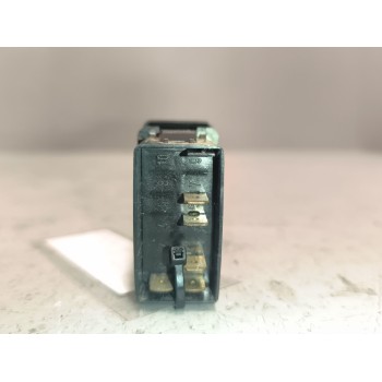 Recambio de interruptor para daf serie xf105.460 12.9 diesel referencia OEM IAM 1435594  