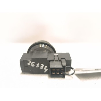 Recambio de interruptor para daf serie xf105.460 12.9 diesel referencia OEM IAM 1389674 5010392724 