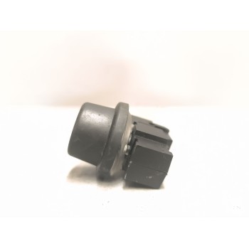 Recambio de interruptor para daf serie xf105.460 12.9 diesel referencia OEM IAM 1389674 5010392724 