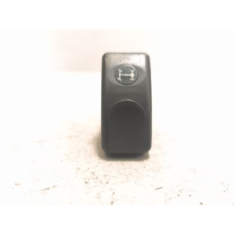 Recambio de interruptor para daf serie xf105.460 12.9 diesel referencia OEM IAM 1435601  