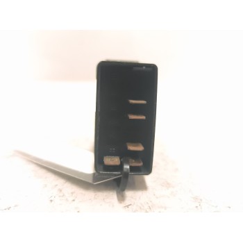 Recambio de interruptor para daf serie xf105.460 12.9 diesel referencia OEM IAM 1435601  