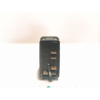 Recambio de interruptor para daf serie xf105.460 12.9 diesel referencia OEM IAM 1435592  