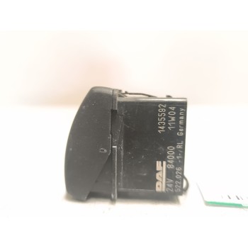 Recambio de interruptor para daf serie xf105.460 12.9 diesel referencia OEM IAM 1435592  