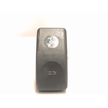 INTERRUPTOR 1697146 