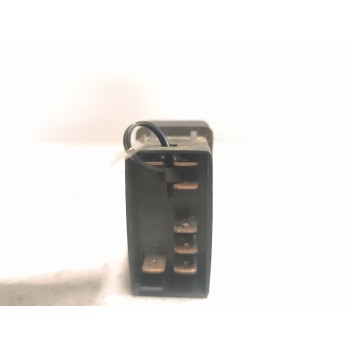 Recambio de interruptor para daf serie xf105.460 12.9 diesel referencia OEM IAM 1697146  