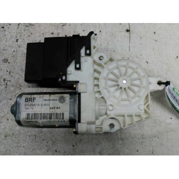 MOTOR ELEVALUNAS TRASERO DERECHO 1C0959812A 1J4959812CFKZ 