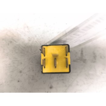 Recambio de interruptor para daf serie xf105.460 12.9 diesel referencia OEM IAM 1697144  