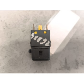 Recambio de interruptor para daf serie xf105.460 12.9 diesel referencia OEM IAM 1697144  