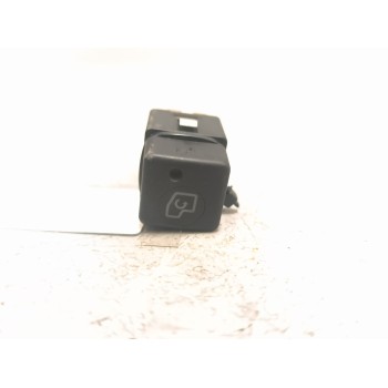 INTERRUPTOR 1435604 